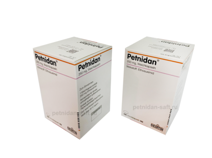 тест на кариотип