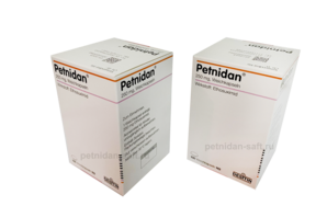 тест на кариотип