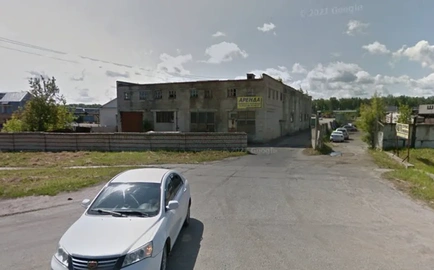 Авангард Краснодар