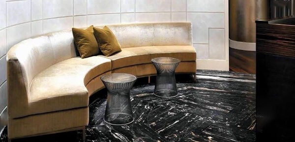 мрамор silver dragon