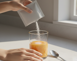 эффективность квестрана