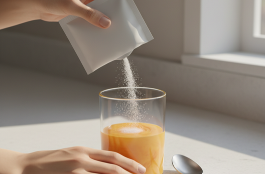 эффективность квестрана