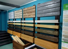 falshbalka_showroom