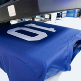 📱 068791643 Aplicăm imagini, logo-uri, desene pe material textil și produse din material textil în Moldova. Comandați, preț în Tiraspol, Chișinău, Bender, Bălți, Noe Anenii, Comrat, Orhei, Ungheni și alte localități din Moldova.