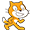 Обучение и тренировки Scratch | Скретч