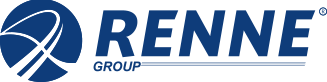 RENNE group