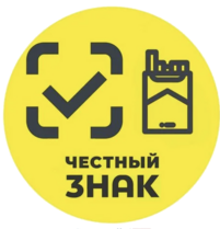 Изображение подключение маркировки