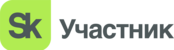 https://navigator.sk.ru/orn/1123478