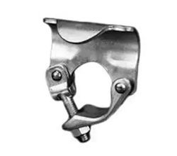 Соединители (замки)