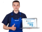 Консультант по подбору сигнализации Starline