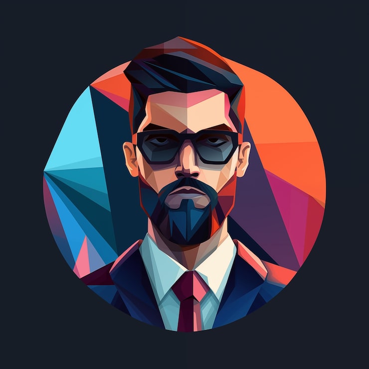 Дмитрий Соколов