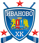 Контекстная реклама и продвижение сайтов от профессионалов в своём деле - ABC. Качественно и эффективно.