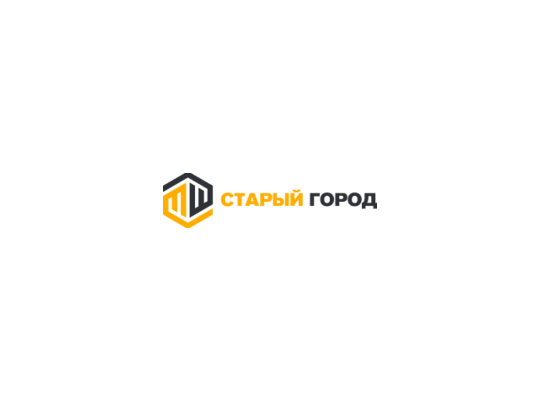 Аренда башенного крана