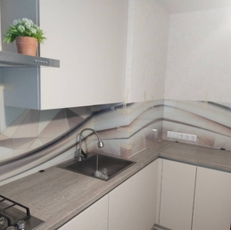 кухонные фартуки Саратов