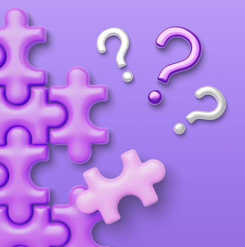 Частые вопросы (FAQ) об отморожениях