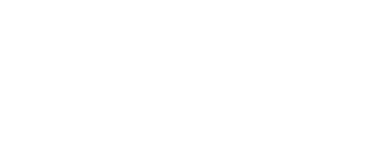 ITcity