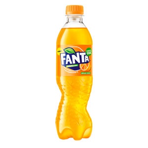 Доставка Fanta в Гусеве