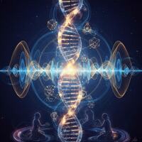 АКТИВАЦИЯ ДНК