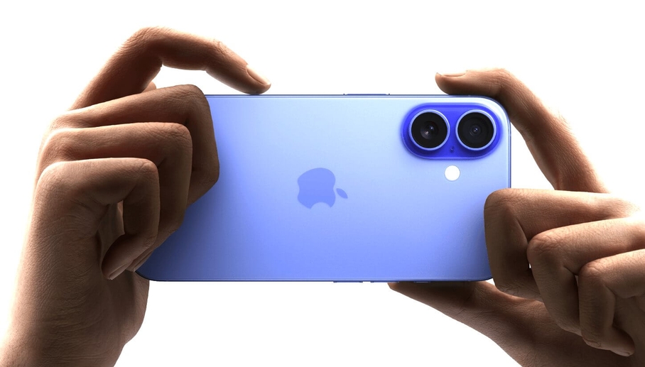 Купить iPhone16 Pro (Айфон 16 Про) недорого в Минске/Интернет-магазин iPhoneshop.by