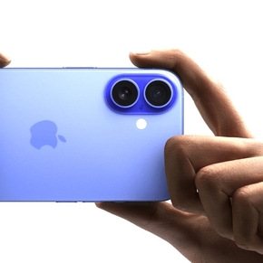 Купить iPhone16 Pro (Айфон 16 Про) недорого в Минске/Интернет-магазин iPhoneshop.by