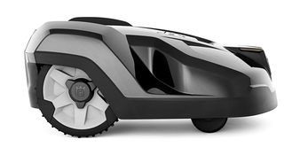 Газонокосилка-робот Husqvarna Automower 435X AWD