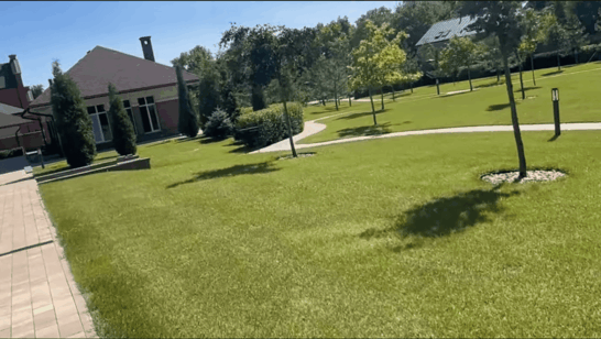 Прочистка канализации срочно в Серпухове