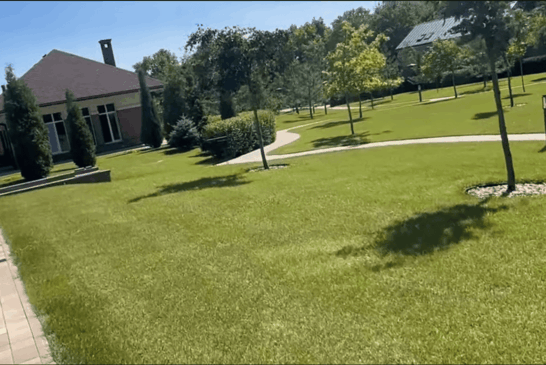 Прочистка канализации в Серпухове