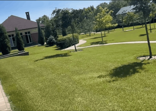 Прочистка канализации в Вологде