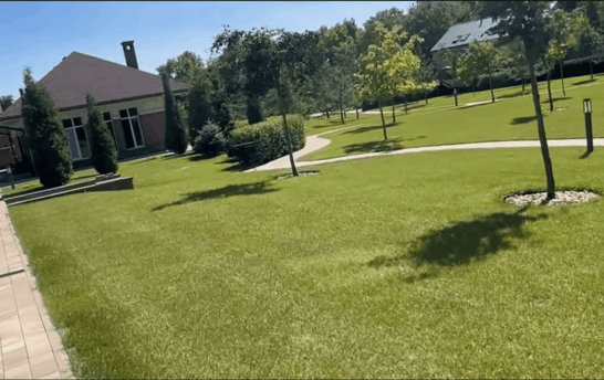 Прочистка труб канализации в Подольске