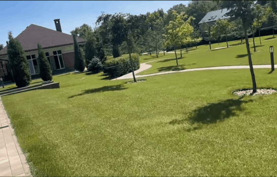 Прочистка канализации в Раменском