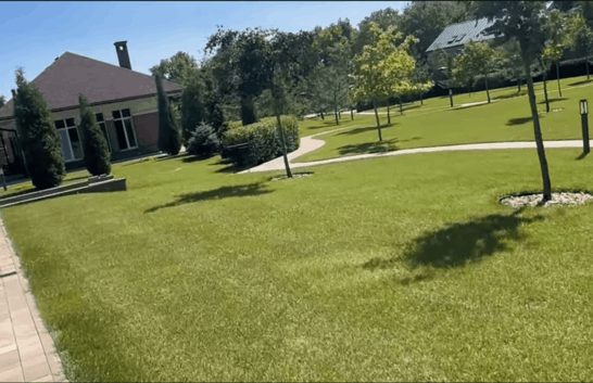 Прочистка труб канализации в Домодедово