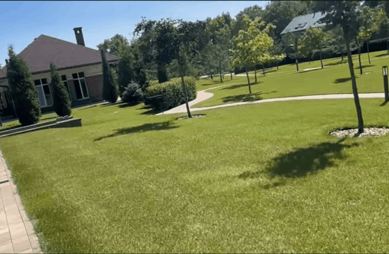 Прочистка канализации срочно в Серпухове