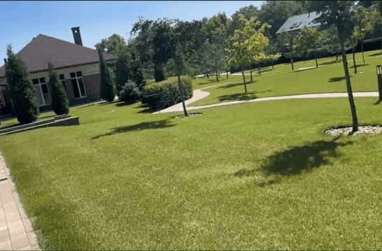 Прочистить канализацию в частном доме Раменское