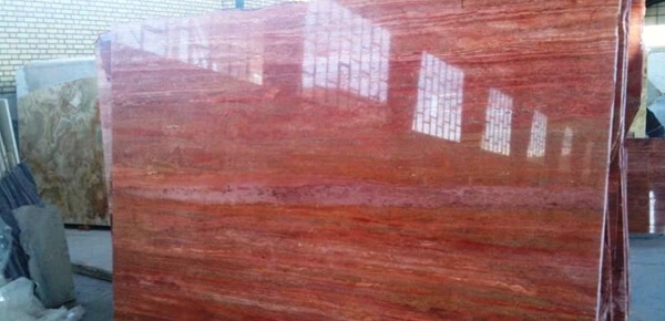 купить травертин