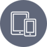 WT2 Edge Timekettle купить наушники переводчики в официальном магазине