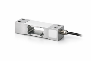 Тензодатчик Single Point Flintec