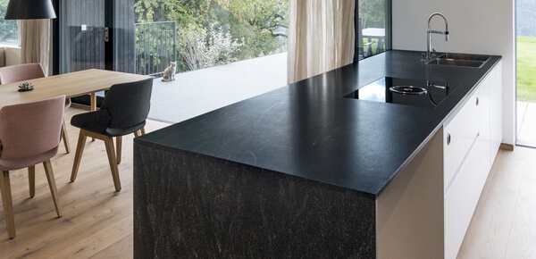 гранит алматы