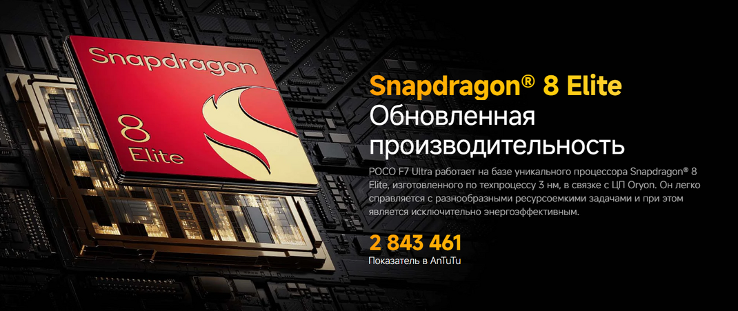 Купить телефон Poco (Поко) недорого в Минске интернет-магазин redmi-shop.by