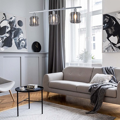 Arte Lamp
