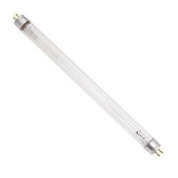 BLE-6254S