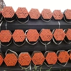 Трубы низкого давления