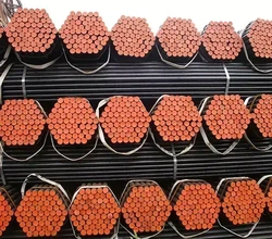 Трубы низкого давления