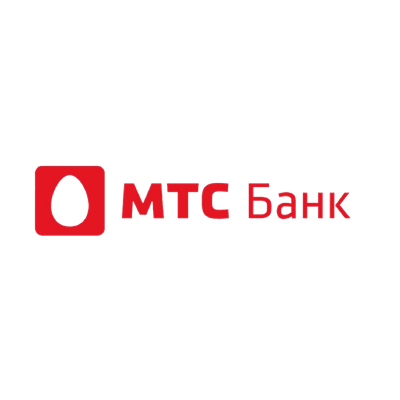 МТС банк