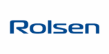 Rolsen (тм)