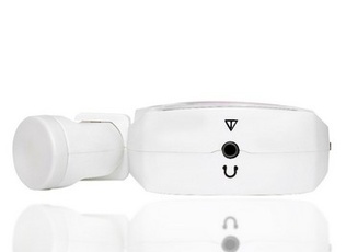 фетальный допплер Contec Sonoline C