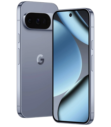 Купить смартфон Google Pixel
