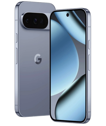 Купить смартфон Google Pixel