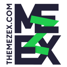 mezexconsult