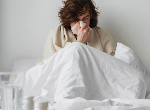 Симптомы дефицита глутатиона и риски для здоровья