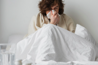 Симптомы дефицита глутатиона и риски для здоровья